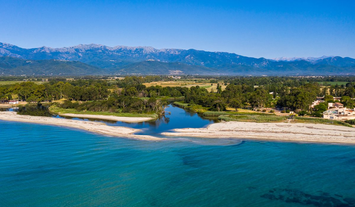 Auteur: Julien ANGELLA ARIAVISTA