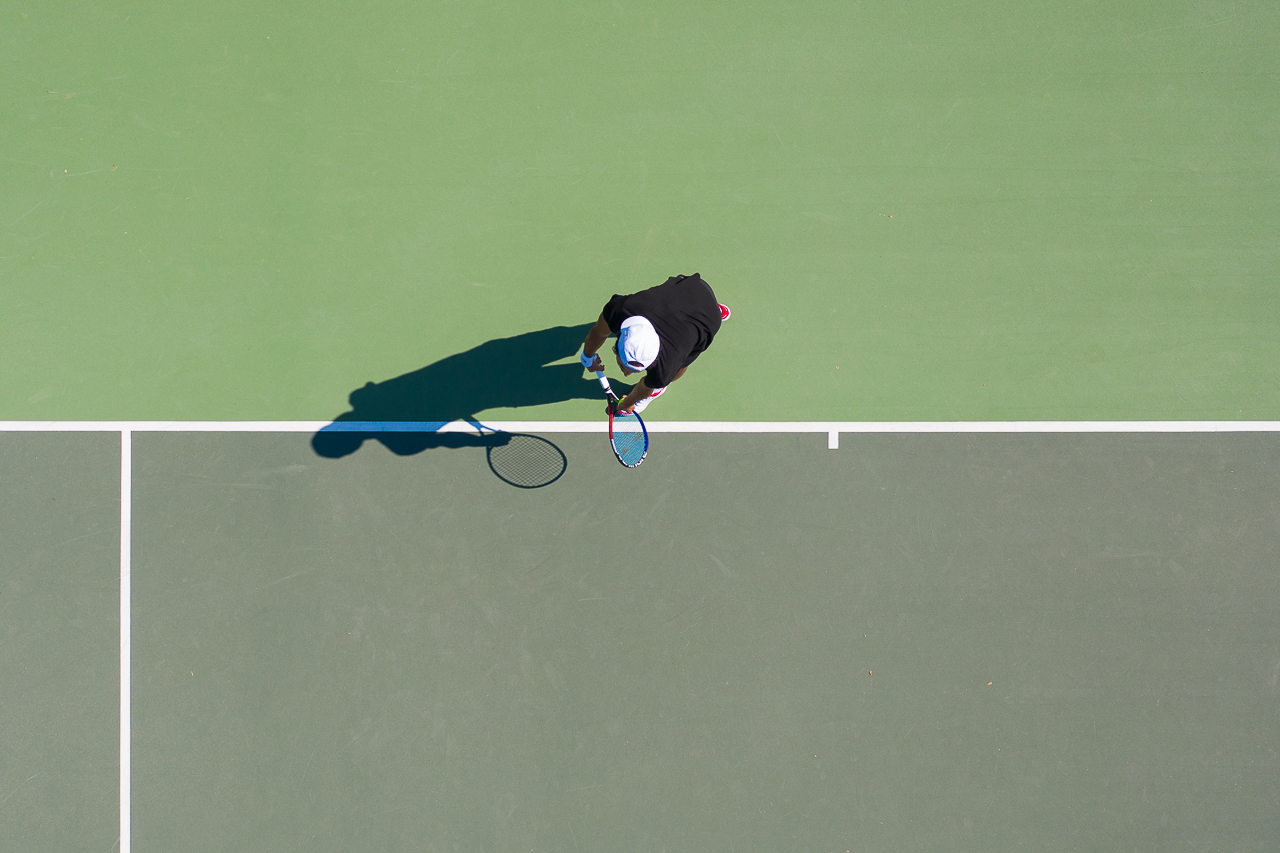 Auteur: Julien ANGELLA ARIAVISTA