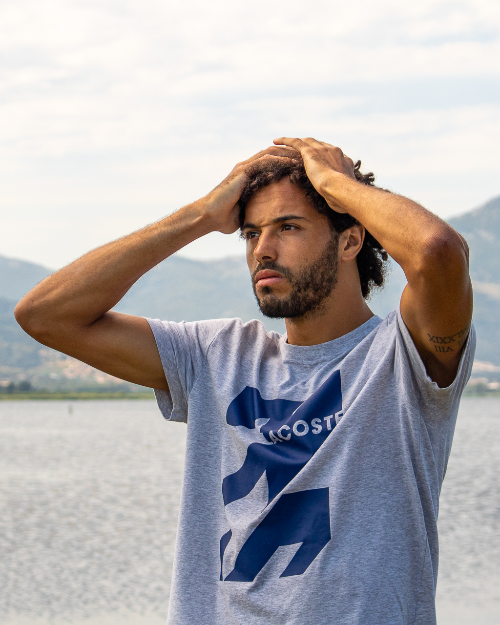 Auteur: Julien ANGELLA ARIAVISTA