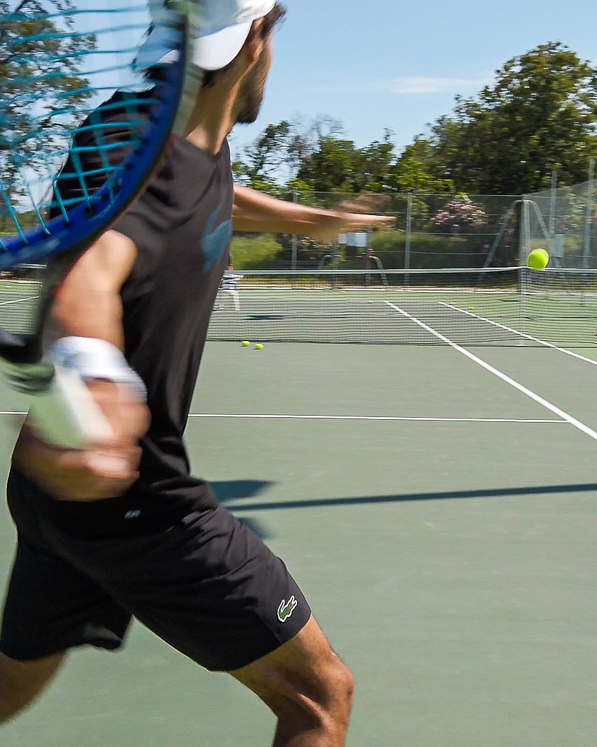 Auteur: Julien ANGELLA ARIAVISTA