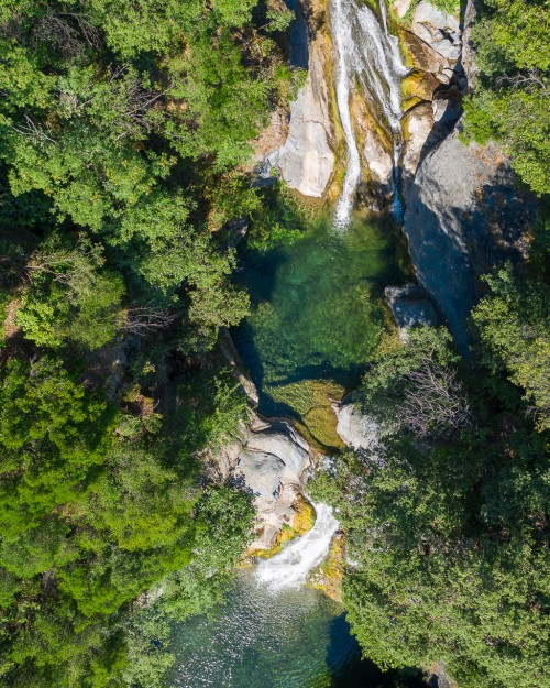 Auteur: Julien ANGELLA ARIAVISTA