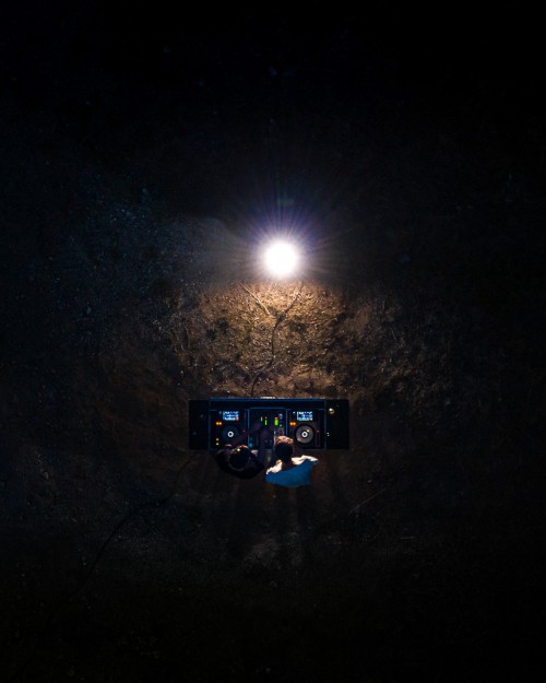 Auteur: Julien ANGELLA ARIAVISTA