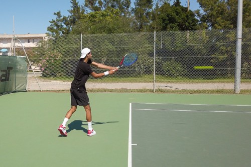 Auteur: Julien ANGELLA ARIAVISTA