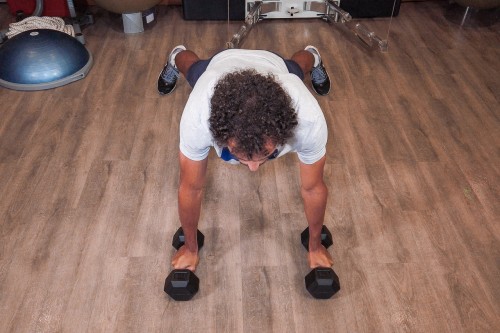 Auteur: Julien ANGELLA ARIAVISTA